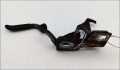 Ручка открывания капота BMW 3 E46 1998-2006 - 55298761