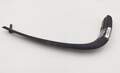 Молдинг двери BMW 3 E46 1998-2006 - 55298763
