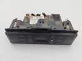 Переключатель печки Audi A4 (B5) 1994-2000 - 55298770