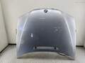 Капот BMW 3 E46 1998-2006 - 55298772
