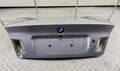 Крышка багажника BMW 3 E46 1998-2006 - 55298778