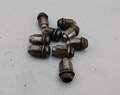 Болт колесный Mazda Tribute 1 2001-2007 - 55298781