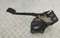 Блок педалей Mazda Tribute 1 2001-2007 - 55298787