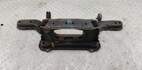 Балка подвески задняя Mazda Tribute 1 2001-2007 - 55298792