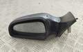 Зеркало боковое Opel Astra H 2004-2010 - 55298796