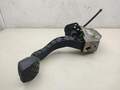 Педаль Skoda Fabia 2007-2014 - 55298832
