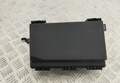Блок предохранителей Opel Astra H 2004-2010 - 55298834