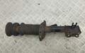 Амортизатор подвески Opel Astra H 2004-2010 - 55298835