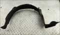 Защита арок (подкрылок) Mazda Tribute 1 2001-2007 - 55298843