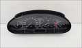 Приборная панель BMW 3 E46 1998-2006 - 55298850