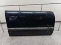 Дверь боковая Audi A4 (B5) 1994-2000 - 55298855