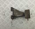 Кронштейн кпп Audi A4 (B5) 1994-2000 - 55298859