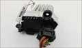 Резистор печки BMW 3 E46 1998-2006 - 55298869