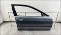 Дверь боковая BMW 3 E46 1998-2006 - 55298877