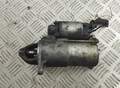 Стартер Opel Astra H 2004-2010 - 55298881