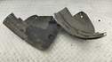Защита арок (подкрылок) Opel Astra H 2004-2010 - 55298886