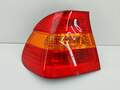 Фонарь задний BMW 3 E46 1998-2006 - 55298896