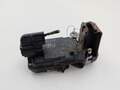 Замок двери Opel Astra H 2004-2010 - 55298897