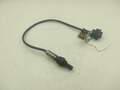 Лямбда зонд Opel Astra H 2004-2010 - 55298898