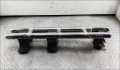 Подножка Mazda Tribute 1 2001-2007 - 55298899