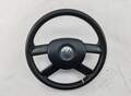 Руль Volkswagen Touran 2003-2006 - 55298902