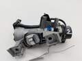 Замок зажигания Volkswagen Touran 2003-2006 - 55298912