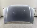 Капот Volkswagen Touran 2003-2006 - 55298919