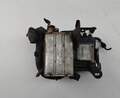 Автономный отопитель Volkswagen Touran 2003-2006 - 55298922