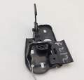 Замок капота Volkswagen Touran 2003-2006 - 55298923