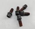 Болт колесный Audi A4 (B6) 2000-2006 - 55298924