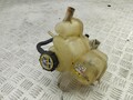 Бачок расширительный Mazda Tribute 1 2001-2007 - 55298928