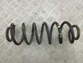 Пружина подвески Volkswagen Touran 2003-2006 - 55298930