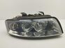 Фара передняя Audi A4 (B6) 2000-2006 - 55298931