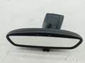 Зеркало салона Ford Mondeo 3 2000-2007 - 55298937