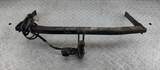 Фаркоп Volkswagen Touran 2003-2006 - 55298949