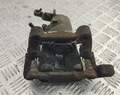 Суппорт Volkswagen Touran 2003-2006 - 55298953