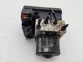 Блок абс, насос (abs, esp, asr) Volkswagen Touran 2003-2006 - 55298954