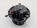 Моторчик печки Volkswagen Touran 2003-2006 - 55298955