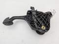 Педаль Volkswagen Touran 2003-2006 - 55298958