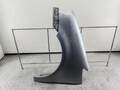 Крыло Volkswagen Touran 2003-2006 - 55298962