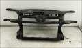 Телевизор Volkswagen Touran 2003-2006 - 55298972