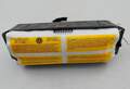 Подушка безопасности Volkswagen Touran 2003-2006 - 55298978