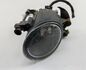 Фара противотуманная Audi A4 (B6) 2000-2006 - 55298980