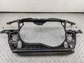Телевизор Audi A4 (B6) 2000-2006 - 55298981