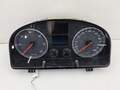 Приборная панель Volkswagen Touran 2003-2006 - 55298996