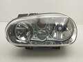 Фара передняя Volkswagen Golf 4 1997-2006 - 55299000