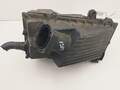Корпус воздушного фильтра Volkswagen Golf 4 1997-2006 - 55299002