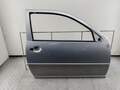 Дверь боковая Volkswagen Golf 4 1997-2006 - 55299003