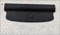 Шторка багажника Audi A4 (B6) 2000-2006 - 55299008