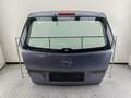 Крышка багажника Opel Zafira B 2005-2014 - 55299011